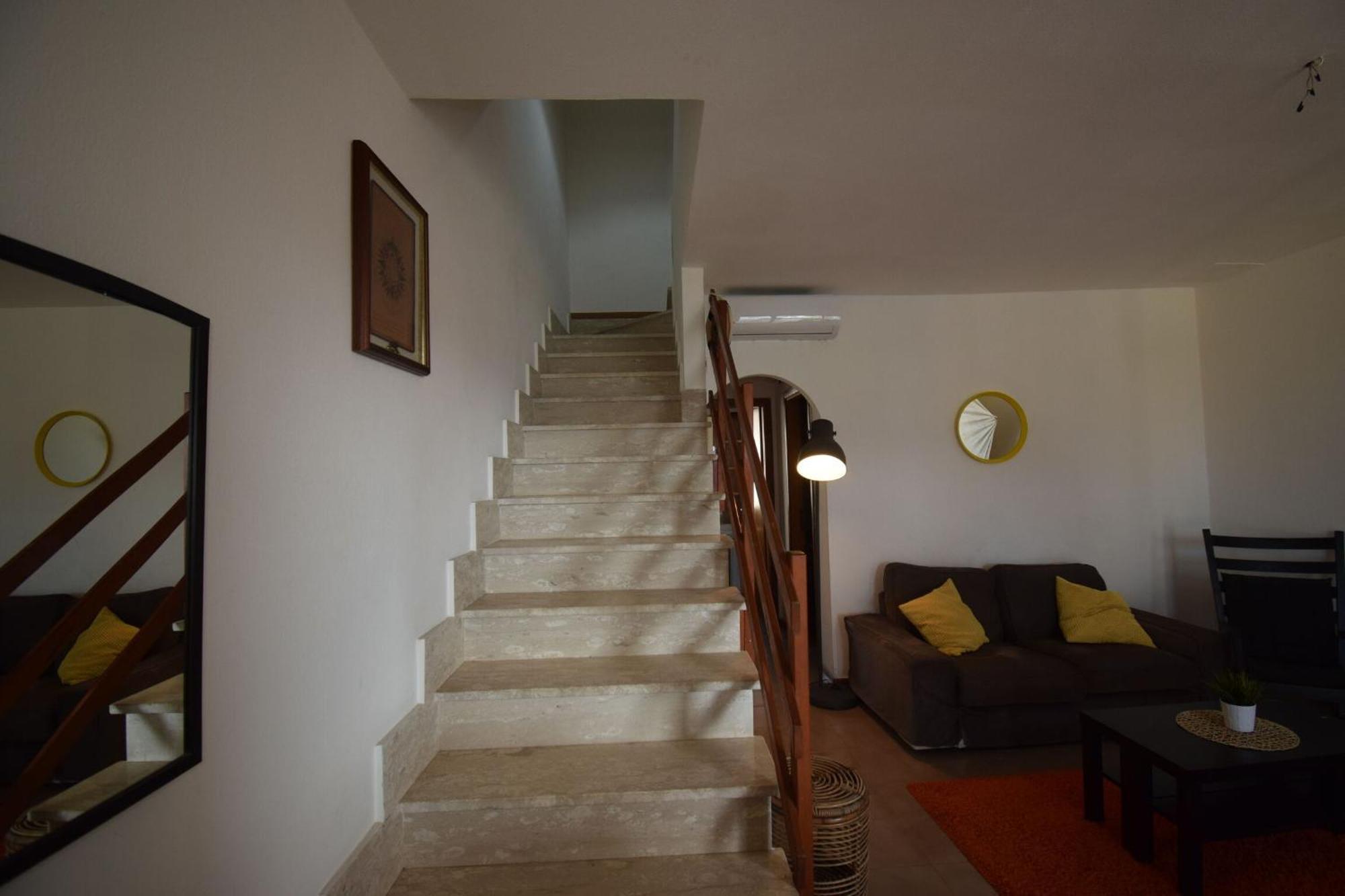 Villa La Mimosa, Laghi Di Sibari I Casoni Zewnętrze zdjęcie