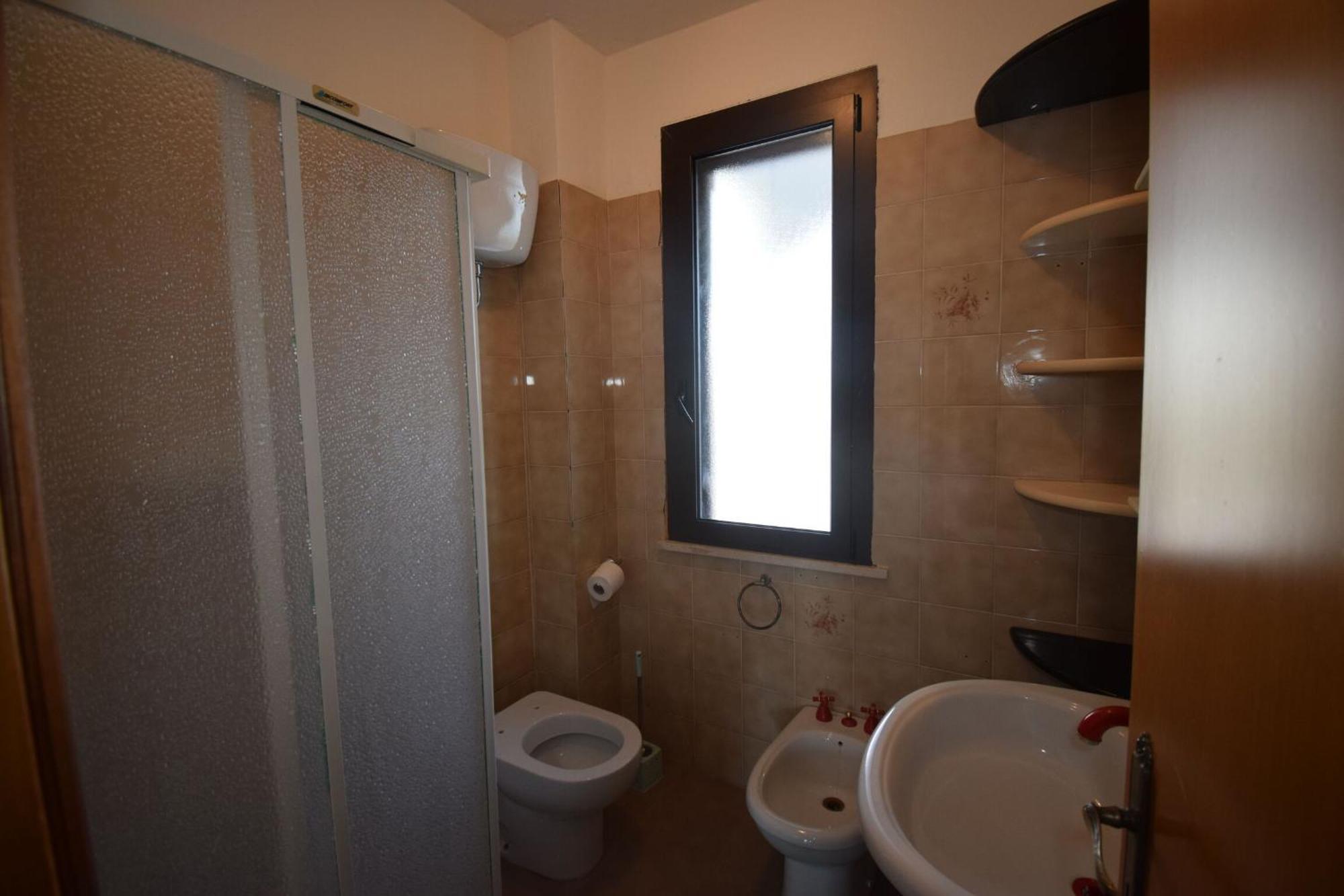 Villa La Mimosa, Laghi Di Sibari I Casoni Zewnętrze zdjęcie
